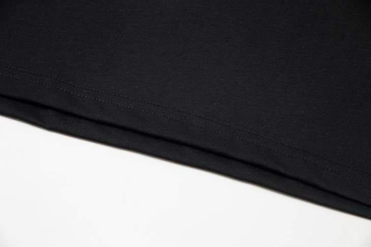 Picture of Moncler T Shirts Short _SKUMonclerS-XLtltx2255148